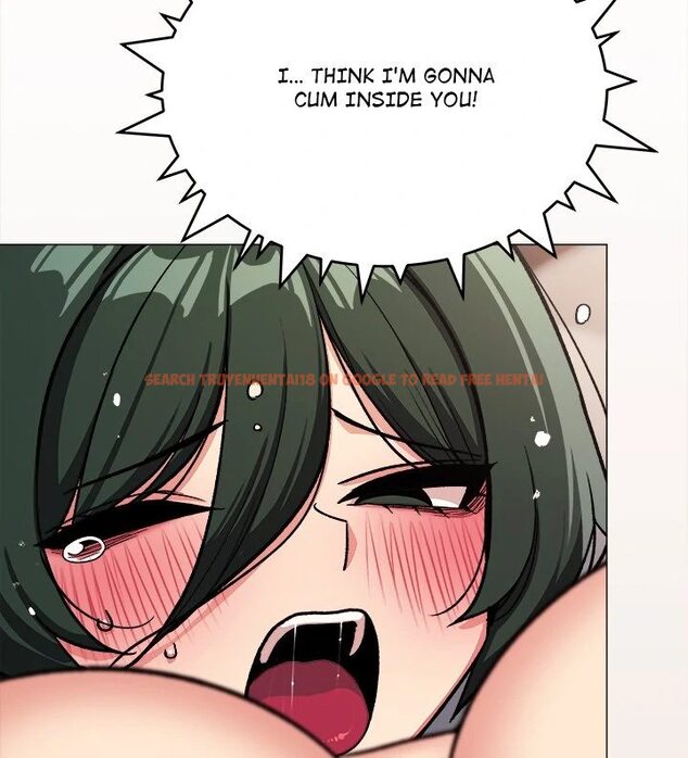 Read Hentai Image 152 5bc3f in comic Stop Smoking - Chapter 46 - hentaitnt.net