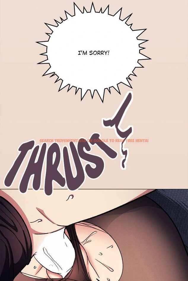 Read Hentai Image 154 5bc3f in comic Stop Smoking - Chapter 46 - hentaitnt.net