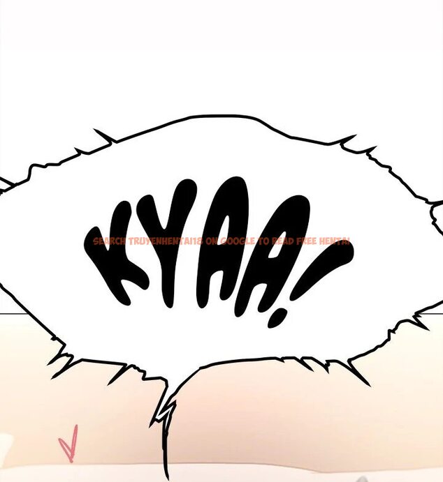 Read Hentai Image 157 5bc3f in comic Stop Smoking - Chapter 46 - hentaitnt.net