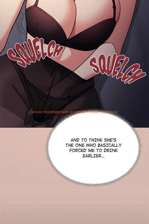 Read Hentai Image 16 5bc3f in comic Stop Smoking - Chapter 46 - hentaitnt.net
