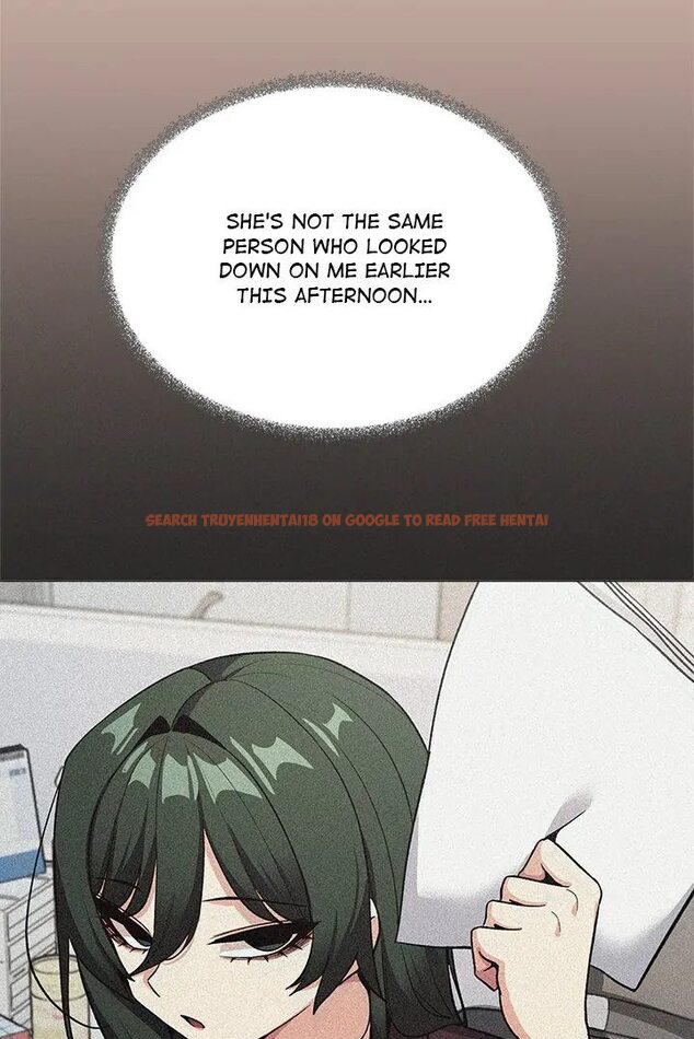Read Hentai Image 17 5bc3f in comic Stop Smoking - Chapter 46 - hentaitnt.net