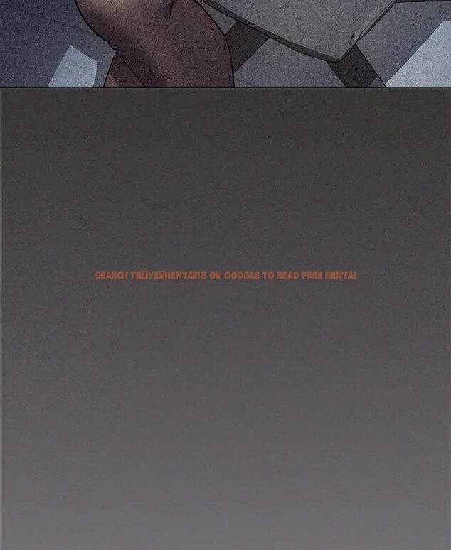 Read Hentai Image 19 5bc3f in comic Stop Smoking - Chapter 46 - hentaitnt.net