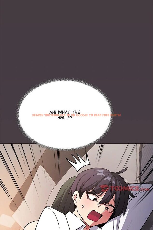 Read Hentai Image 2 5bc3f in comic Stop Smoking - Chapter 46 - hentaitnt.net
