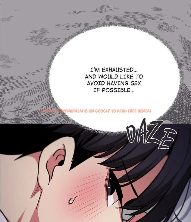 Read Hentai Image 22 5bc3f in comic Stop Smoking - Chapter 46 - hentaitnt.net