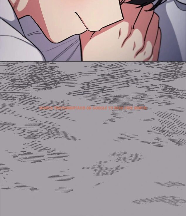 Read Hentai Image 23 5bc3f in comic Stop Smoking - Chapter 46 - hentaitnt.net