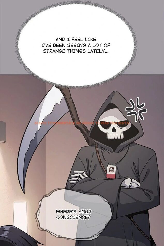 Read Hentai Image 24 5bc3f in comic Stop Smoking - Chapter 46 - hentaitnt.net