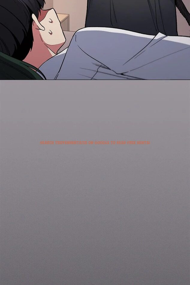 Read Hentai Image 25 5bc3f in comic Stop Smoking - Chapter 46 - hentaitnt.net