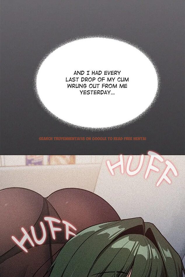Read Hentai Image 26 5bc3f in comic Stop Smoking - Chapter 46 - hentaitnt.net