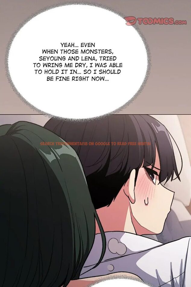 Read Hentai Image 29 5bc3f in comic Stop Smoking - Chapter 46 - hentaitnt.net