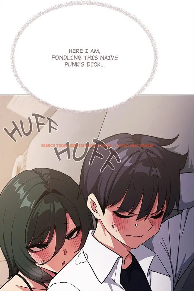 Read Hentai Image 34 5bc3f in comic Stop Smoking - Chapter 46 - hentaitnt.net