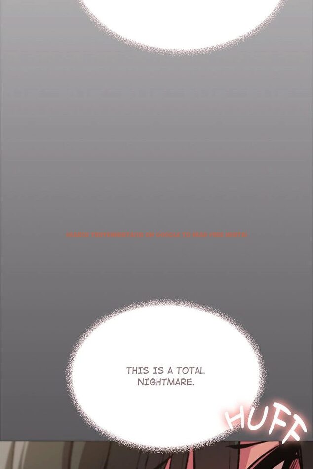 Read Hentai Image 36 5bc3f in comic Stop Smoking - Chapter 46 - hentaitnt.net