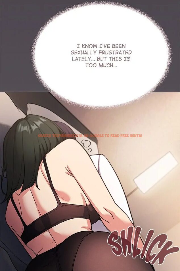 Read Hentai Image 39 5bc3f in comic Stop Smoking - Chapter 46 - hentaitnt.net