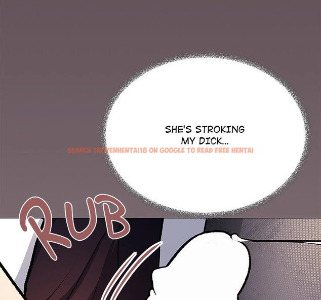 Read Hentai Image 4 5bc3f in comic Stop Smoking - Chapter 46 - hentaitnt.net