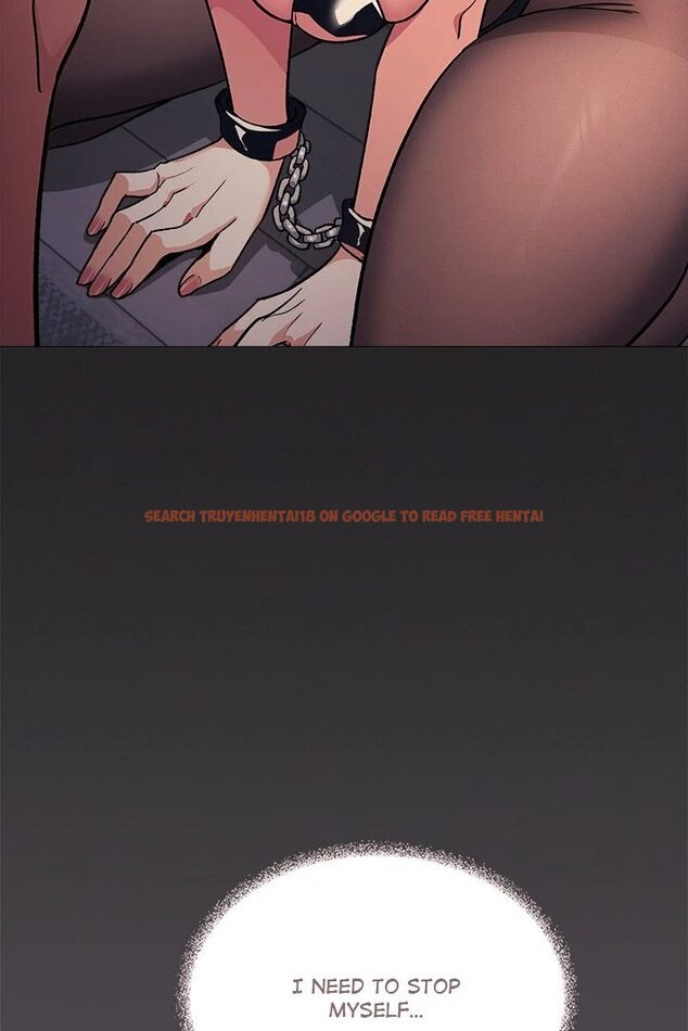 Read Hentai Image 44 5bc3f in comic Stop Smoking - Chapter 46 - hentaitnt.net