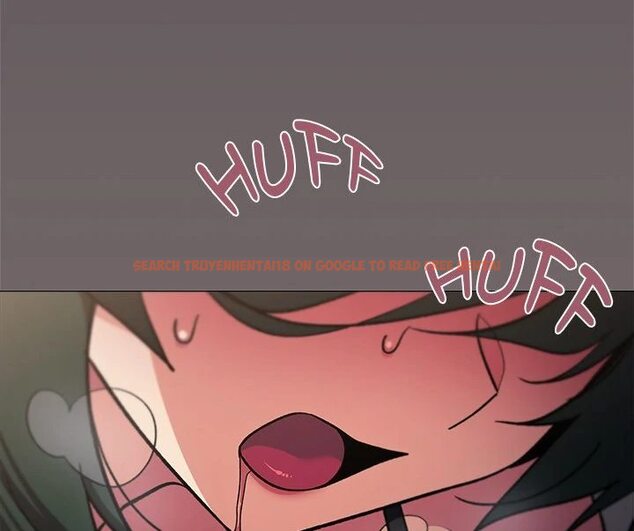 Read Hentai Image 46 5bc3f in comic Stop Smoking - Chapter 46 - hentaitnt.net