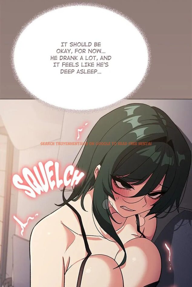 Read Hentai Image 48 5bc3f in comic Stop Smoking - Chapter 46 - hentaitnt.net