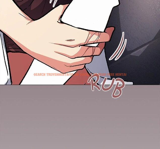 Read Hentai Image 5 5bc3f in comic Stop Smoking - Chapter 46 - hentaitnt.net