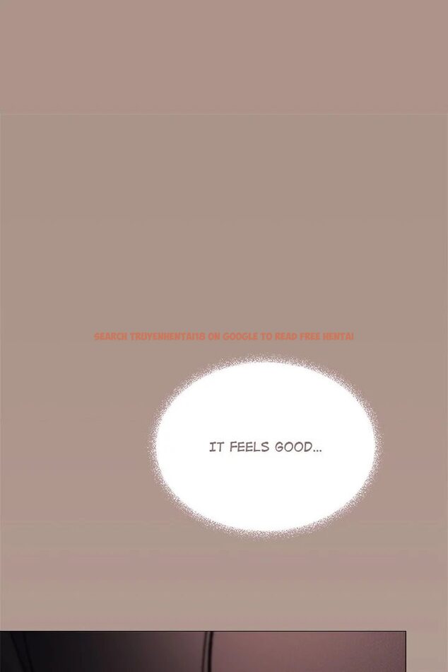 Read Hentai Image 50 5bc3f in comic Stop Smoking - Chapter 46 - hentaitnt.net