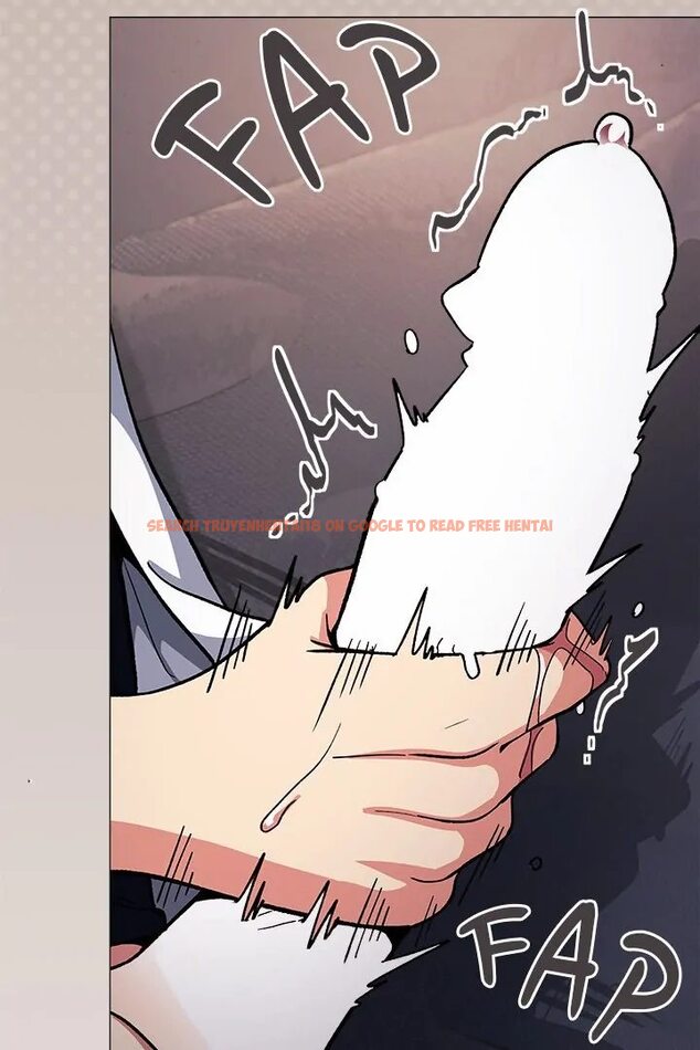 Read Hentai Image 53 5bc3f in comic Stop Smoking - Chapter 46 - hentaitnt.net