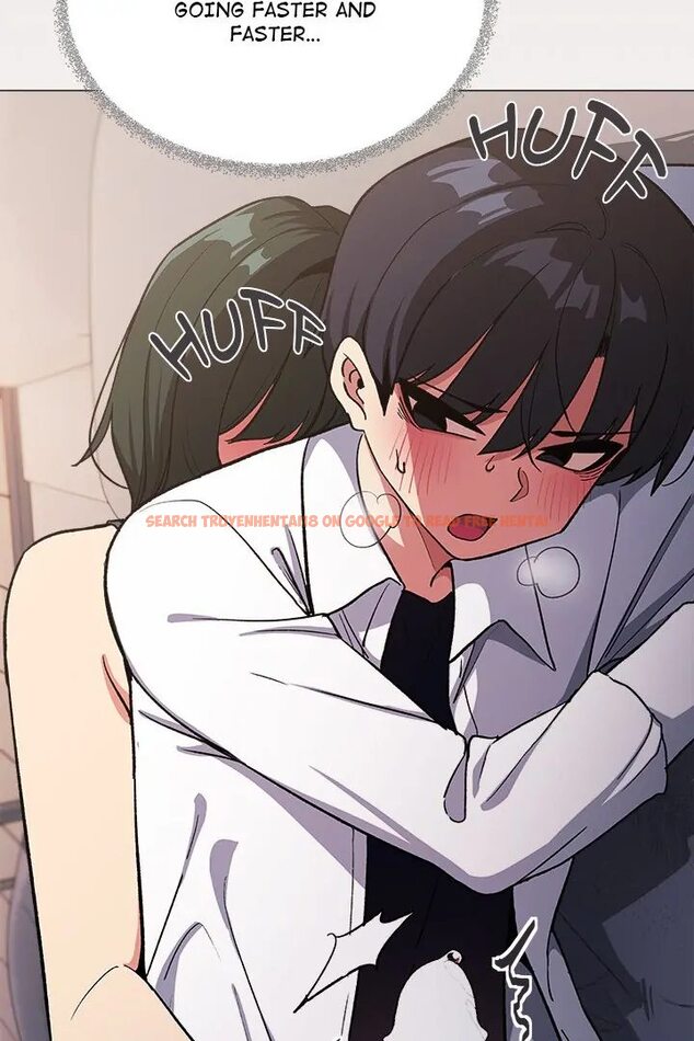 Read Hentai Image 55 5bc3f in comic Stop Smoking - Chapter 46 - hentaitnt.net