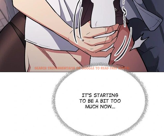 Read Hentai Image 56 5bc3f in comic Stop Smoking - Chapter 46 - hentaitnt.net
