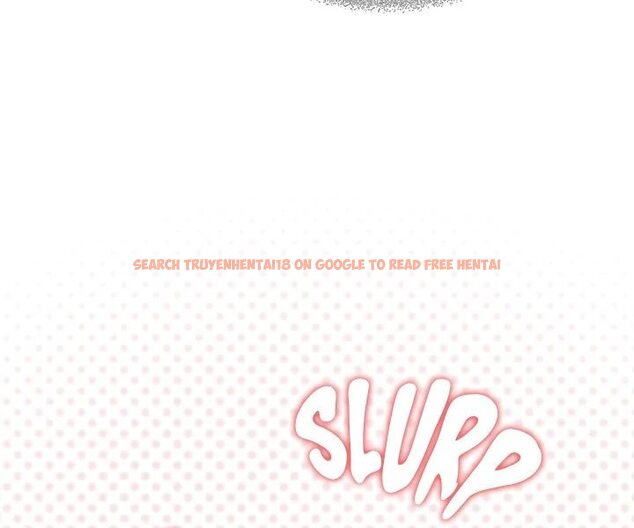 Read Hentai Image 57 5bc3f in comic Stop Smoking - Chapter 46 - hentaitnt.net