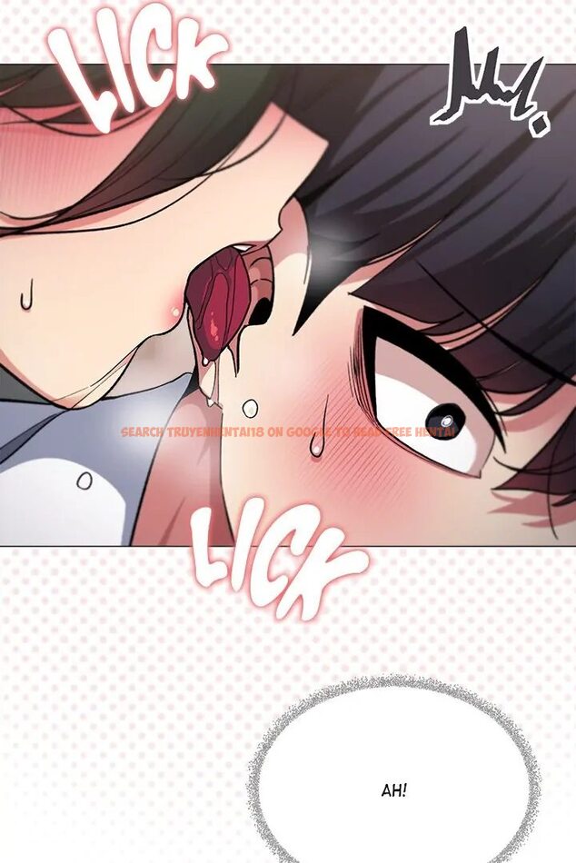 Read Hentai Image 58 5bc3f in comic Stop Smoking - Chapter 46 - hentaitnt.net
