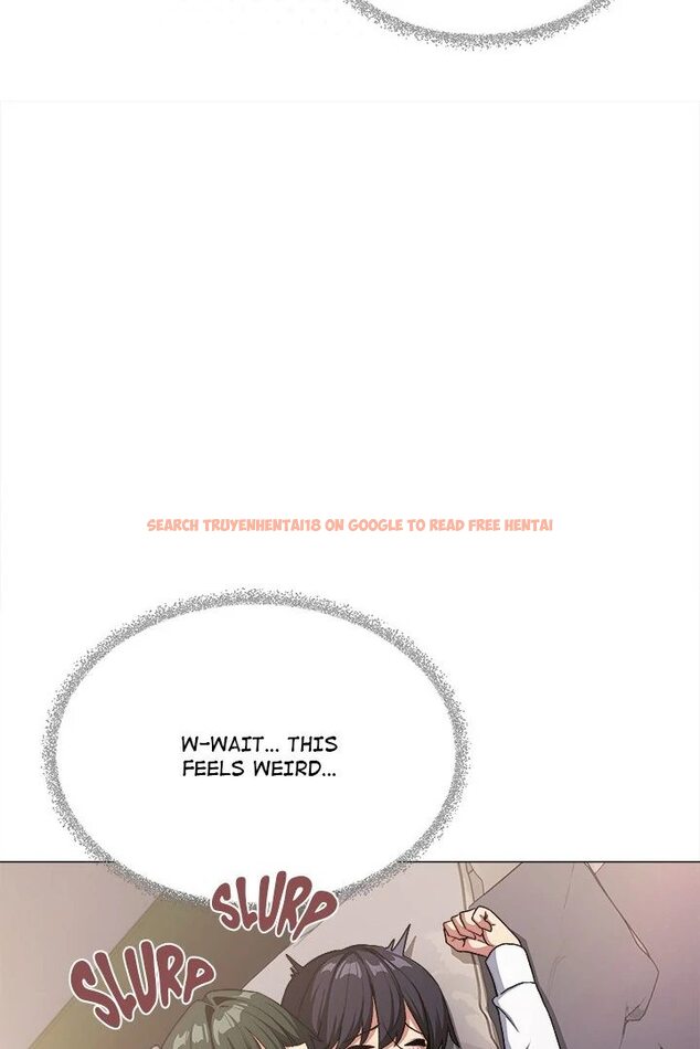 Read Hentai Image 59 5bc3f in comic Stop Smoking - Chapter 46 - hentaitnt.net