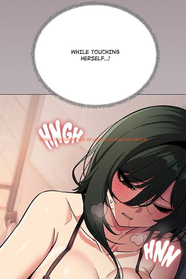 Read Hentai Image 6 5bc3f in comic Stop Smoking - Chapter 46 - hentaitnt.net
