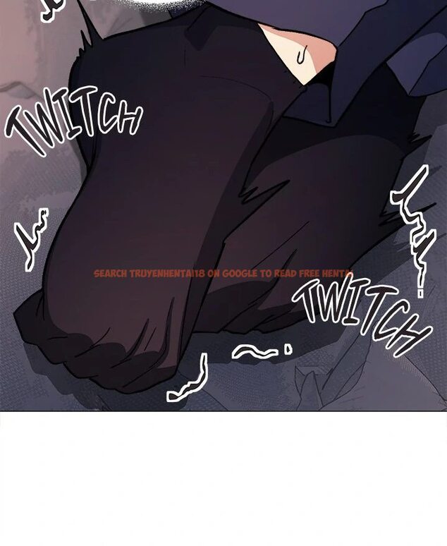 Read Hentai Image 62 5bc3f in comic Stop Smoking - Chapter 46 - hentaitnt.net