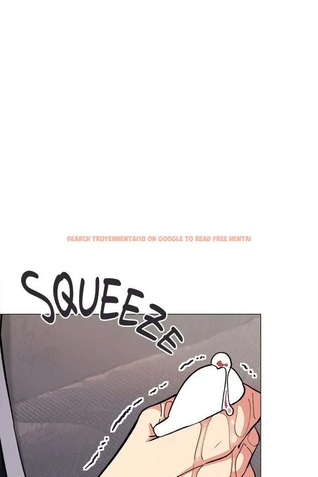 Read Hentai Image 63 5bc3f in comic Stop Smoking - Chapter 46 - hentaitnt.net