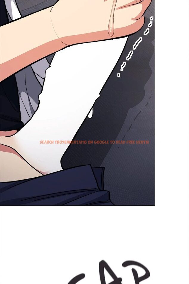 Read Hentai Image 64 5bc3f in comic Stop Smoking - Chapter 46 - hentaitnt.net