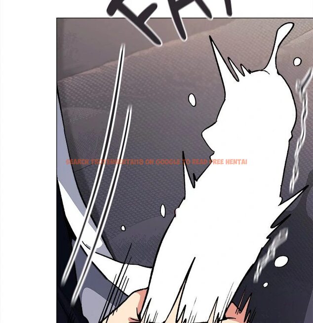 Read Hentai Image 65 5bc3f in comic Stop Smoking - Chapter 46 - hentaitnt.net