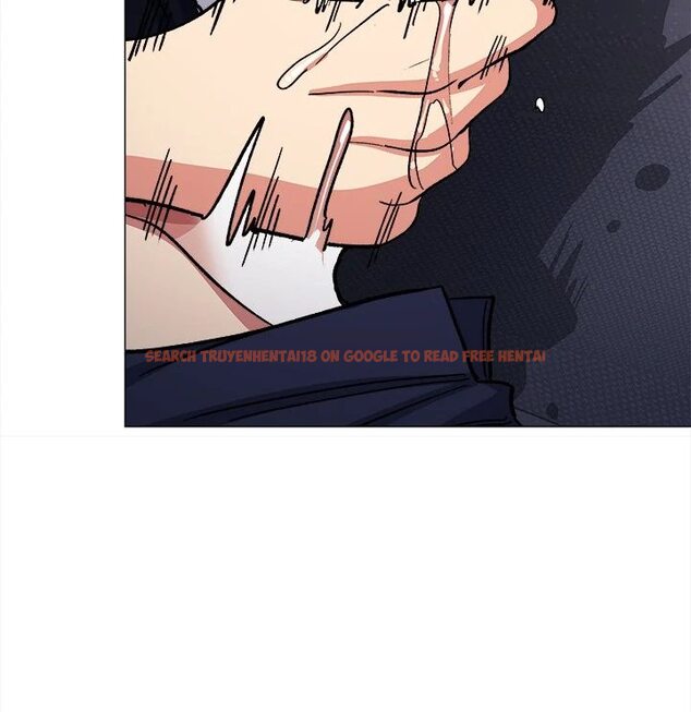 Read Hentai Image 66 5bc3f in comic Stop Smoking - Chapter 46 - hentaitnt.net