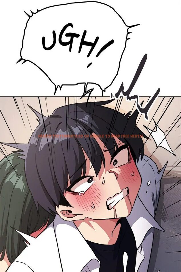 Read Hentai Image 67 5bc3f in comic Stop Smoking - Chapter 46 - hentaitnt.net