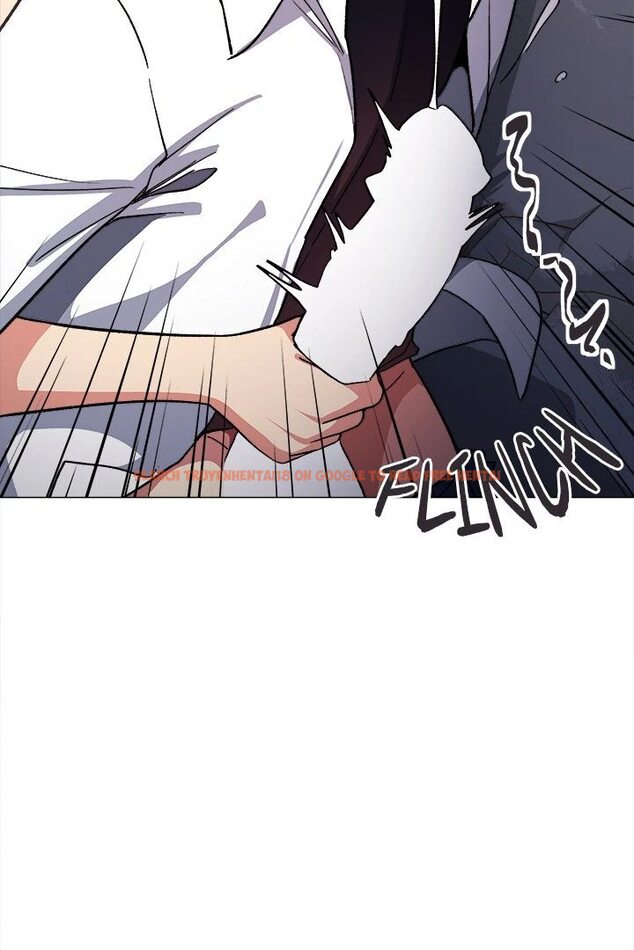 Read Hentai Image 68 5bc3f in comic Stop Smoking - Chapter 46 - hentaitnt.net