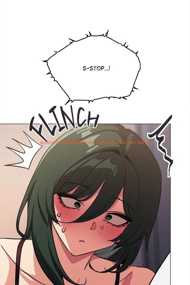 Read Hentai Image 69 5bc3f in comic Stop Smoking - Chapter 46 - hentaitnt.net