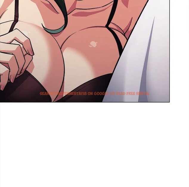 Read Hentai Image 70 5bc3f in comic Stop Smoking - Chapter 46 - hentaitnt.net
