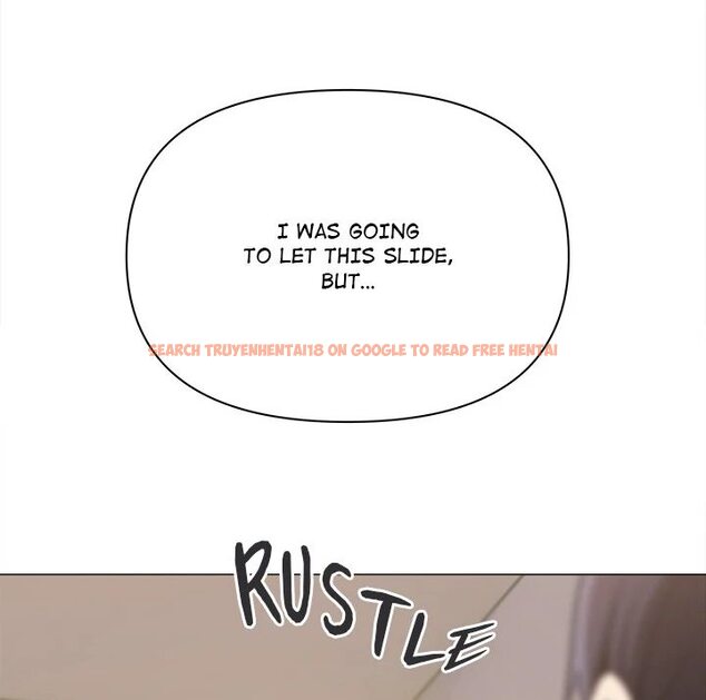 Read Hentai Image 71 5bc3f in comic Stop Smoking - Chapter 46 - hentaitnt.net