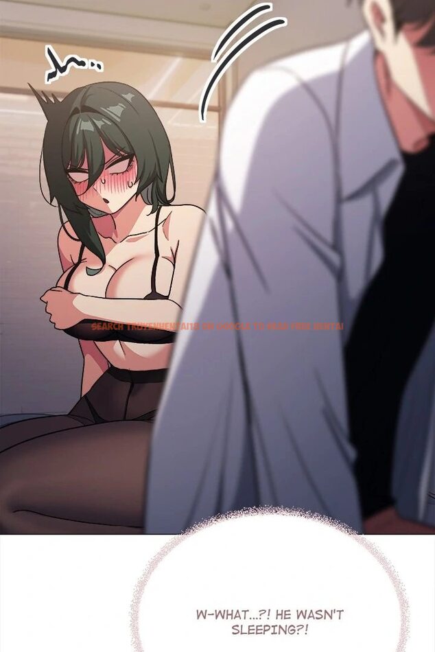 Read Hentai Image 72 5bc3f in comic Stop Smoking - Chapter 46 - hentaitnt.net