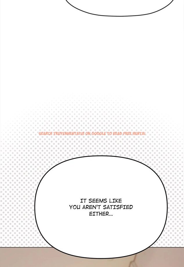 Read Hentai Image 75 5bc3f in comic Stop Smoking - Chapter 46 - hentaitnt.net