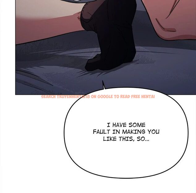 Read Hentai Image 79 5bc3f in comic Stop Smoking - Chapter 46 - hentaitnt.net