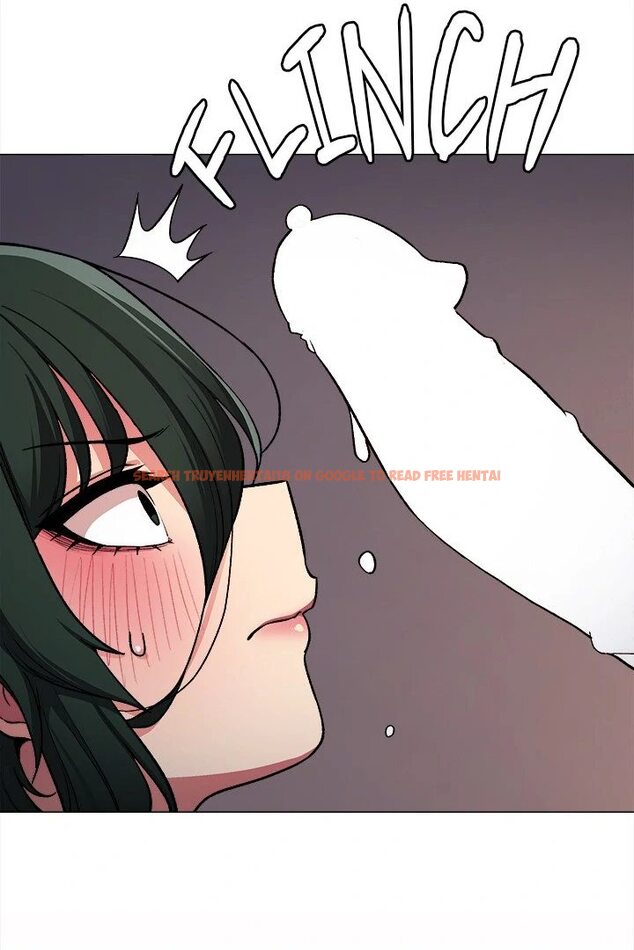 Read Hentai Image 81 5bc3f in comic Stop Smoking - Chapter 46 - hentaitnt.net
