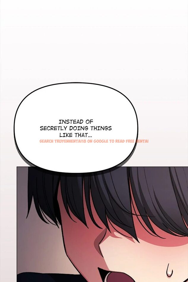 Read Hentai Image 82 5bc3f in comic Stop Smoking - Chapter 46 - hentaitnt.net