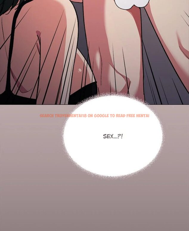 Read Hentai Image 85 5bc3f in comic Stop Smoking - Chapter 46 - hentaitnt.net
