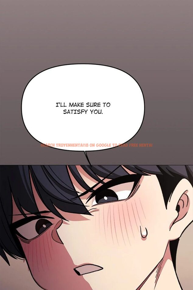 Read Hentai Image 86 5bc3f in comic Stop Smoking - Chapter 46 - hentaitnt.net