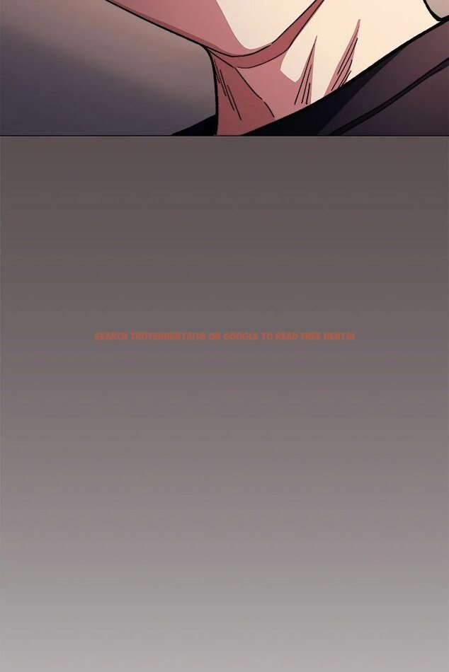 Read Hentai Image 87 5bc3f in comic Stop Smoking - Chapter 46 - hentaitnt.net