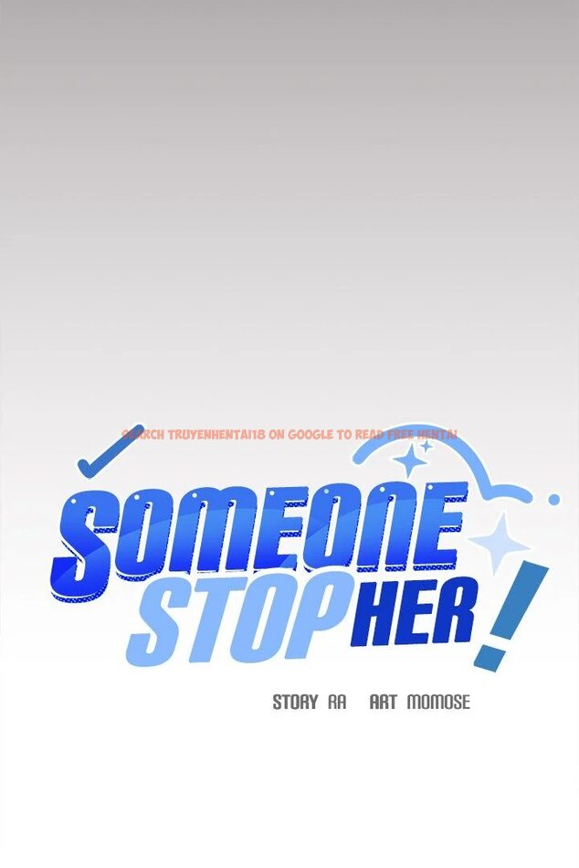 Read Hentai Image 88 5bc3f in comic Stop Smoking - Chapter 46 - hentaitnt.net