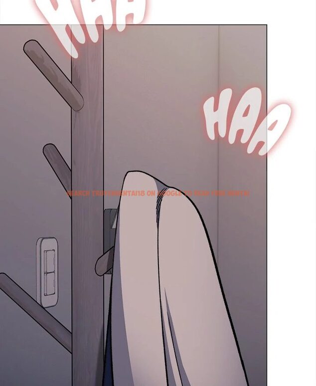 Read Hentai Image 9 5bc3f in comic Stop Smoking - Chapter 46 - hentaitnt.net