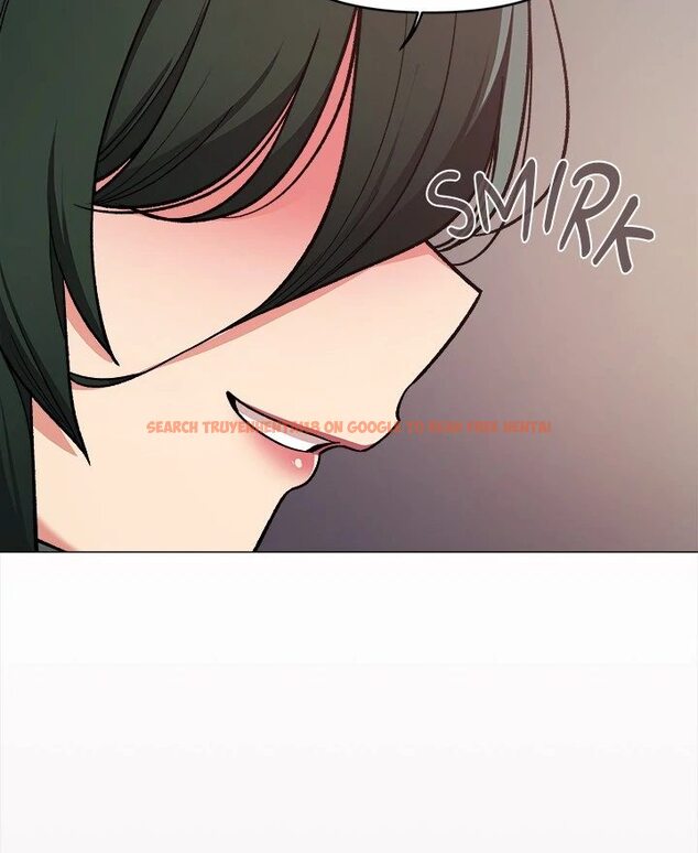 Read Hentai Image 90 5bc3f in comic Stop Smoking - Chapter 46 - hentaitnt.net